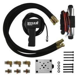 komplet-sterowania-do-wyciagarki-hydraulicznej-husar-winch-24v-off-road-4x4
