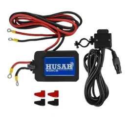 komplet-sterowania-do-wyciagarki-husar-winch-bst-2000lbs-12v-off-road-4x4