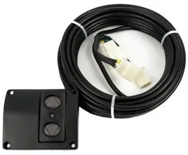 pilot-przewodowy-husar-winch-bst-anchor-off-road-4x4