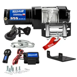 wyciagarka-elektryczna-husar-winch-bst-3500-lbs-lina-stalowa-off-road-quad