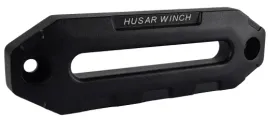 prowadnica-slizgowa-husar-winch-wyciagarka-4x4-off-road-26000lbs