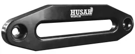 prowadnica-slizgowa-husar-winch-aluminiowa-wyciagarka-4x4-off-road-26000lbs