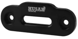prowadnica-slizgowa-husar-winch-wyciagarka-4x4-off-road-4500-lbs