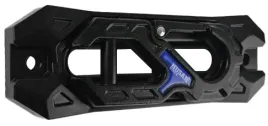 prowadnica-aluminiowa-z-hakiem-husar-winch-4x4-wyciagarka-off-road