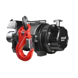wyciagarka-elektryczna-husar-winch-bst-s-35000-lbs-24-v-15876-kg-pilot