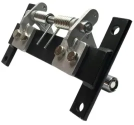 napinacz-liny-dociskacz-husar-winch-do-wyciagarki-bst-h-12000-18000-lbs