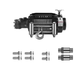 wyciagarka-hydrauliczna-przemyslowa-husar-winch-bst-h-15000lbs-6804-kg
