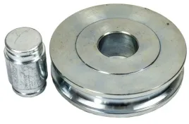 kolo-od-zblocza-husar-winch-98-cm-krazek-wymienny