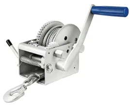 wyciagarka-reczna-husar-winch-bst-rs-2500-lbs-lina-stalowa-1133-kg-10-m