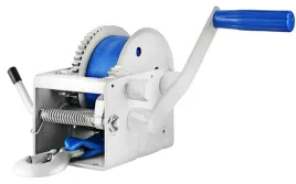 wyciagarka-reczna-husar-winch-bst-rs-2500-lbs-pas-1133-kg-10-m