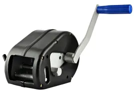 wyciagarka-reczna-husar-winch-bst-rs-1700-lbs-pas-z-plastikowa-obudowa