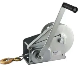 wyciagarka-reczna-husar-winch-bst-rs-2600-lbs-lina-stalowa-1200-kg-10-m