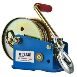 wyciagarka-reczna-husar-winch-bst-rs-1800-lbs-lina-stalowa-816-kg-12-m