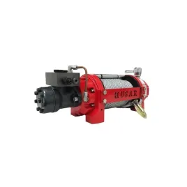 wyciagarka-hydrauliczna-przemyslowa-husar-winch-bst-hs-12000-lbs-255m