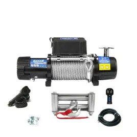 wyciagarka-wciagarka-linowa-samochodowa-elektryczna-husar-bst12000ib-quad