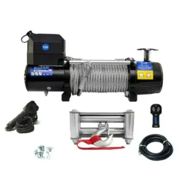 wyciagarka-wciagarka-elektryczna-bsts13000lbs-samochodowa-linowa-20m-quad