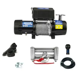 wyciagarka-elektryczna-wciagarka-samochodowa-linowa-bst8500lbs-12v-do-quada