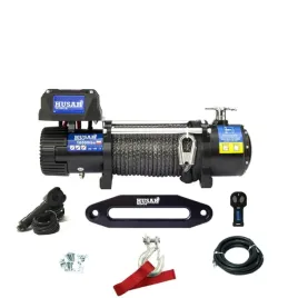 wyciagarka-wciagarka-samochodowa-linowa-elektryczna-bst8500lbs-12v-do-quada