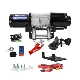 wyciagarka-elektryczna-linowa-wciagarka-samochodowa-bsts-5500lbs-12v-quad