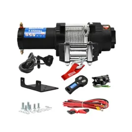 wyciagarka-elektryczna-bsts4500lbs-wciagarka-samochodowa-12v-do-quada-lesna
