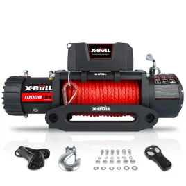 wyciagarka-elektryczna-x-bull-12v-10000lb-45-tony