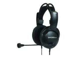 sluchawki-koss-sb40-on-ear-z-mikrofonem-3-5mm-czarny-matowy