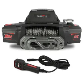 wyciagarka-elektryczna-x-bull-12000-tough-12v-4x4