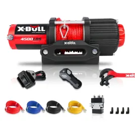wyciagarka-elektryczna-x-bull-12v-4500lb-2-tony-xl