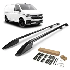 relingi-dachowe-do-volkswagen-transporter-vi-t6-1-2019-2023-short-or-krotki