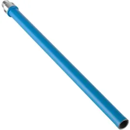 wiertlo-koronowe-tyrolit-premium-cdl-15-mm-1-2-do-betonu-na-mokro