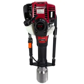 kafar-spalinowy-bycon-dpd-120-honda-gx35-pale-slupki-ogrodzen-fotowoltaika