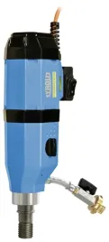 wiertnica-rdzeniowa-tyrolit-dme20pu-2-kw
