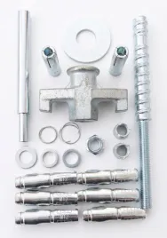 zestaw-kotwiacy-tyrolit-do-wiertnic-dra-150-do-mocowania-statywow