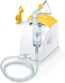 inhalator-kompresorowy-beurer-ih-26