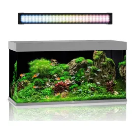 juwel-rio-350-helialux-spectrum-zestaw-akwarium-szary