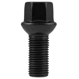 sruba-do-kol-felg-m14x1-5x27mm-kula-r13-klucz-17