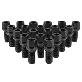 sruby-do-kol-felg-m14x1-5x27mm-audi-cupra-seat-skoda-volkswagen-vw