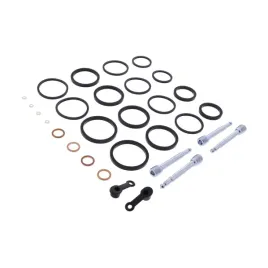 komplet-naprawczy-zacisku-hamulcowego-all-balls-racing-18-3089