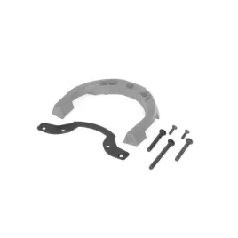 mocowanie-shad-click-system-yamaha-tenere-700