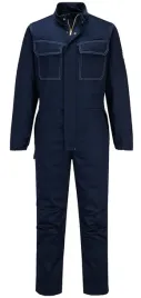 kombinezon-roboczy-trudnopalny-portwest-fr527-nvr-r-3xl