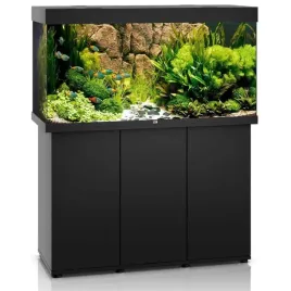 juwel-rio-350-led-zestaw-czarny-szafka