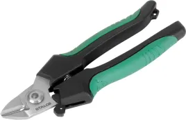 obcinak-reczny-do-kabli-miedzianych-i-aluminiowych-cu-al-180mm-02-2-mm