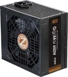 zasilacz-zalman-gigamax-650w-80-bronze-stabilnosc-i-wydajnosc
