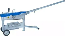 przecinak-brukarski-gilotyna-kruszarka-do-kamieni-probst-sts-65-easy-650-mm