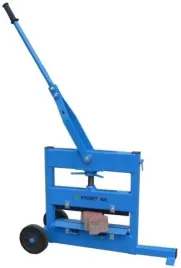 gilotyna-jazon-krobet-400-do-kostki-brukowej-dlugosc-ostrza-410-mm