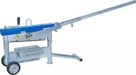 przecinak-brukarski-gilotyna-kruszarka-do-kamieni-probst-sts-43-easy-430-mm