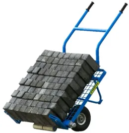 wozek-brukarski-jazon-krab-800-do-kostki-200kg