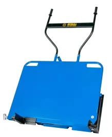 wozek-brukarki-do-kostki-brukowej-mimal-wbr-do-400-kg
