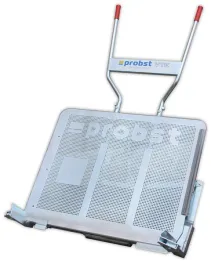 wozek-brukarski-do-kostki-probst-vtk-v-galwanizowany-pompowane-kola-105cm