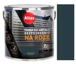 altax-farba-do-metalu-bezposrednio-na-rdze-antracyt-polmat-2-5l-ral7016